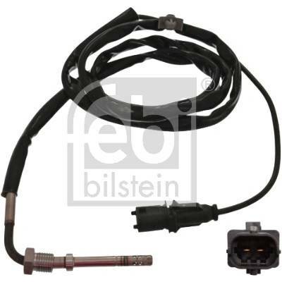 FEBI BILSTEIN 48833
