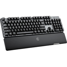 GameSir GK300 WRLS Gaming HRG2446