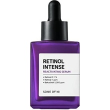 Some By Mi Retinol Intense Reactivating Serum 30 ml