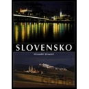 Slovensko