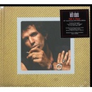 Richards Keith - Talk Is Cheap CD