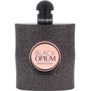 Yves Saint Laurent Black Opium toaletní voda dámská 90 ml