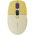 CANYON MW-26 (CNS-CMSW26Y)