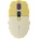 CANYON MW-26 (CNS-CMSW26Y)