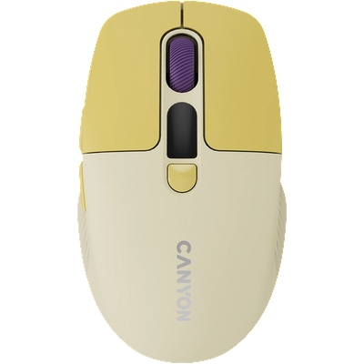 CANYON MW-26 (CNS-CMSW26Y)