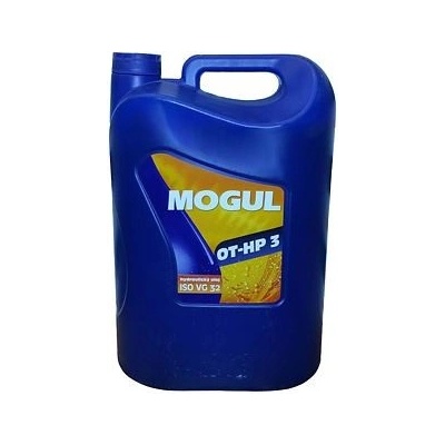 Mogul OT-HP3 4 l