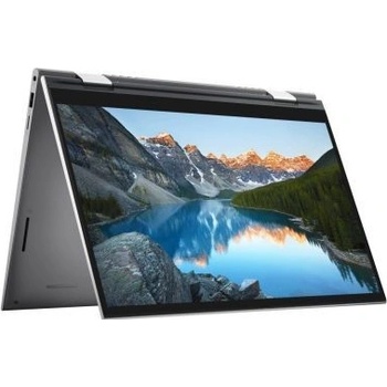 Dell Inspiron 14 2in1 Touch 5410-82630