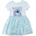 CERDA Рокля stitch