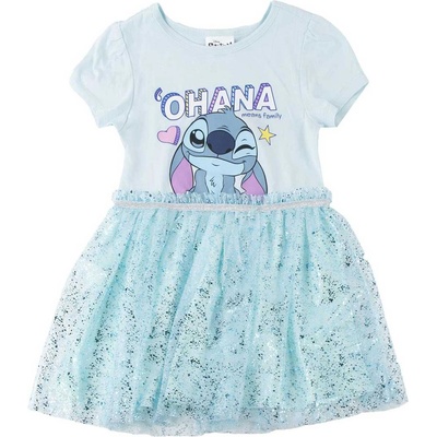 CERDA Рокля stitch