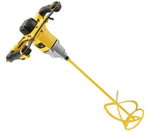 DeWALT DWD241