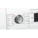 Bosch WTW85590BY