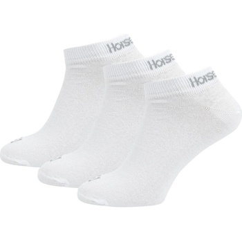Horsefeathers Rapid 3pack 8-10