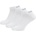 Horsefeathers Rapid 3pack 8-10
