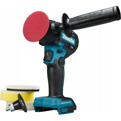 Makita DPV300Z
