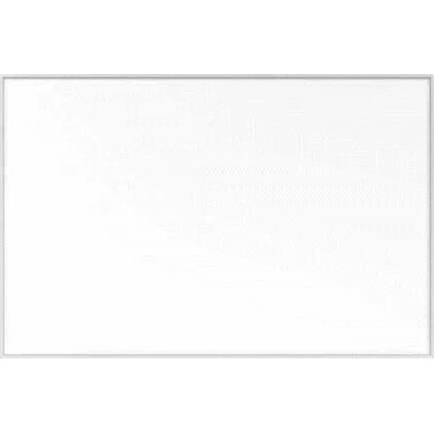 Infrapanel 450W PRO L (Pro cca 12 m² - na stěnu i na strop) – Zboží Živě