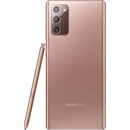 Мобилни телефони (GSM) Samsung Galaxy Note20 256GB 8GB RAM