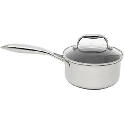 KOHERSEN 71102 rendlík s poklicí 16cm