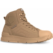 Pentagon HYBRID 2.0 BOOTS K15038-2.0 coyote