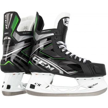 CCM Ribcor 86K Senior