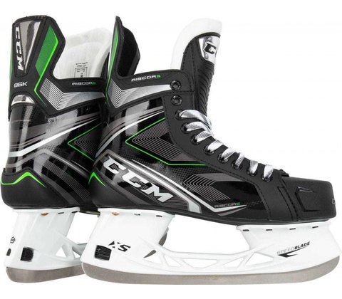 CCM Ribcor 86K Senior