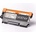 Compatible Brother TN-2220 Black