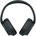 Sony WH-CH720N