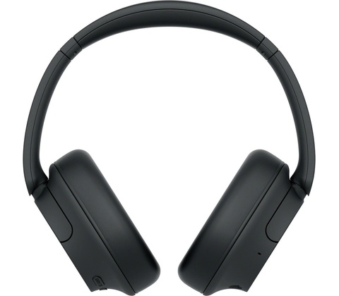 Sony WH-CH720N