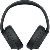 bezdrôtové slúchadlá Sony WH-CH720N