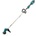 Makita DUR192LST