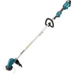 Makita DUR192LST Моторен тример