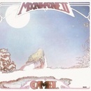 CAMEL: MOONMADNESS + 6 CD