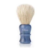 Vie-Long Quart Blue Horse Hair