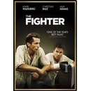 Fighter DVD