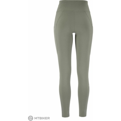 Craft ADV Essence War nohavice zelená