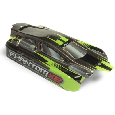 Maverick Karoserie lakovaná Phantom XB 1:10