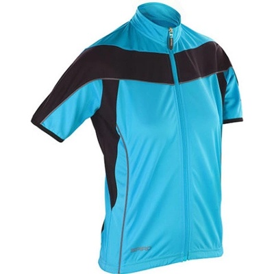 Spiro RT188F Aqua dámský
