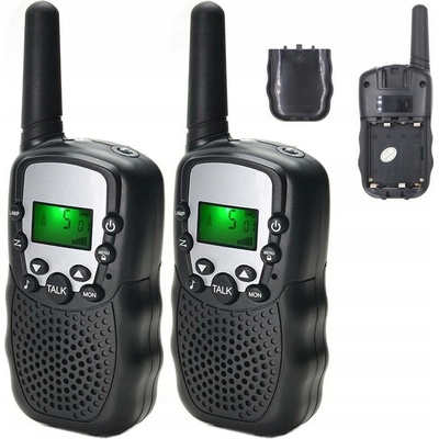 RETOO T-388 2 ks