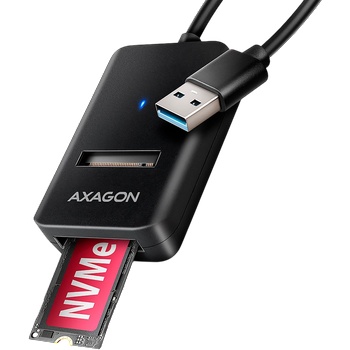 AXAGON ADM2-AM
