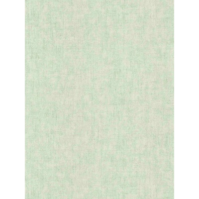 A.S. Création 791099 Vliesová tapeta na stenu COSMO Living, rozmery 0,53 x 10,05 m
