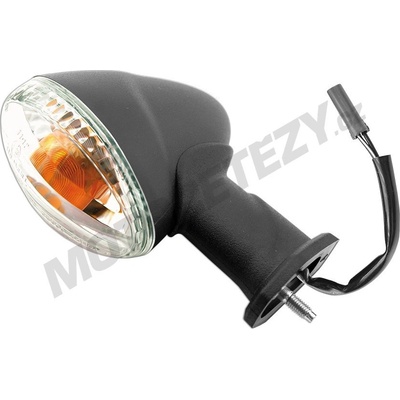 Blinkr pravý přední SUZUKI GSF 650 Bandit rok 10-16