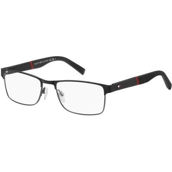 Image 1 of Tommy Hilfiger TH2041 TI7