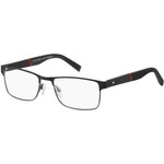 Tommy Hilfiger TH2041 TI7
