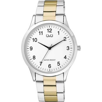 Image 1 of Q&Q C08A-003PY