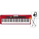 Casio CT S200 SET