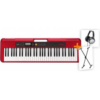 Casio CT S200 SET