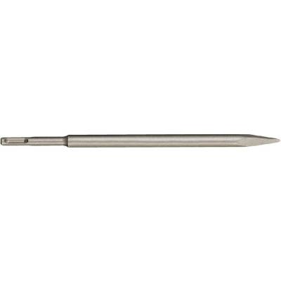 Metabo - Sekáč špičatý SDS Plus, délka 250 mm 628406000