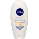 Nivea Q10 Anti-Age Care krém na ruky 100 ml