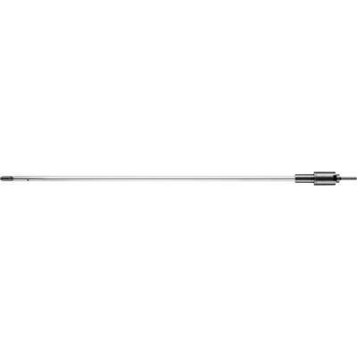 Pevné predĺženie PFERD TOOLS 87101506