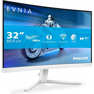 Philips 32M2C5501