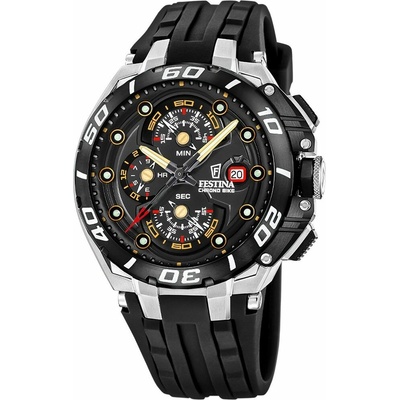 Festina 20755/8
